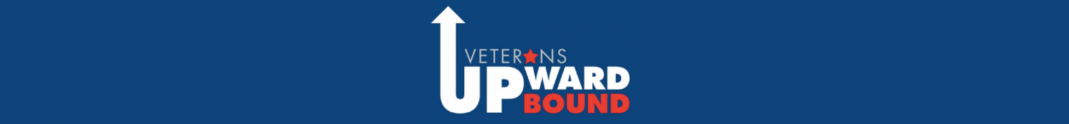 Veterans Upward Bound 